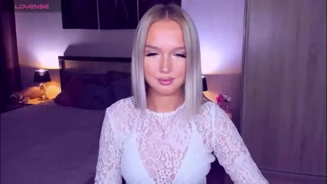 Thumbnail 1, anfisalorns's Stream at Chaturbate, 4 months ago