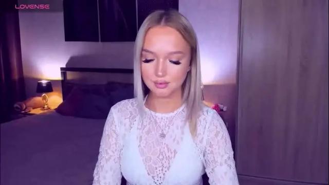 Image 6 of anfisalorns Stream on Chaturbate on 4 months ago