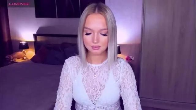 Image 7 of anfisalorns Stream on Chaturbate on 4 months ago