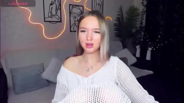 Thumbnail 1, anfisalorns's Stream at Chaturbate, 1 month ago