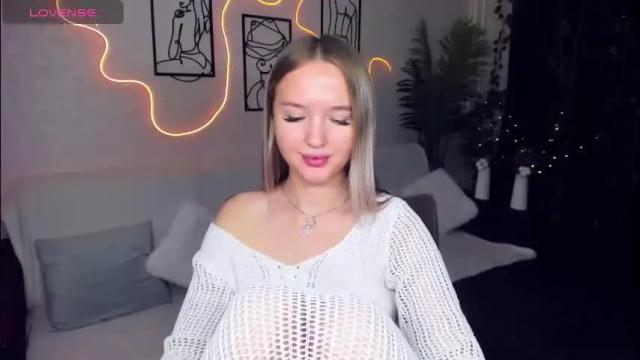 Image 7 of anfisalorns Stream on Chaturbate on 1 month ago