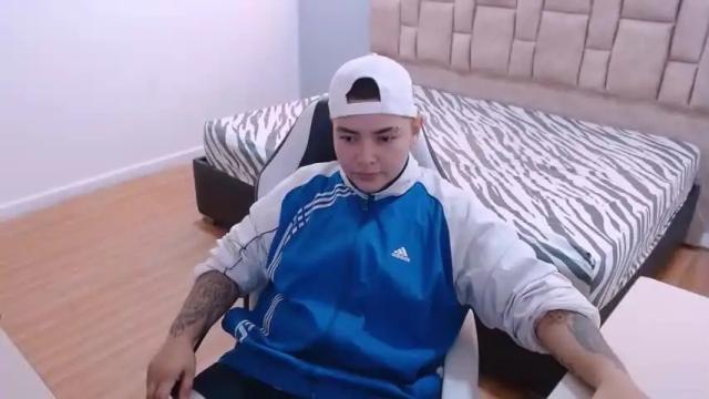 Image 3 of angeel_777 Stream on Chaturbate on 14 months ago