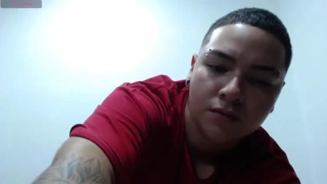 Image 3 of angeel_777 Stream on Chaturbate on 13 months ago