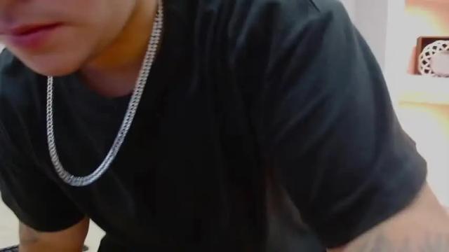 Image 11 of angeel_777 Stream on Chaturbate on 13 months ago
