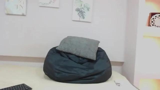 Thumbnail 3, angeel_777's Stream at Chaturbate, 13 months ago