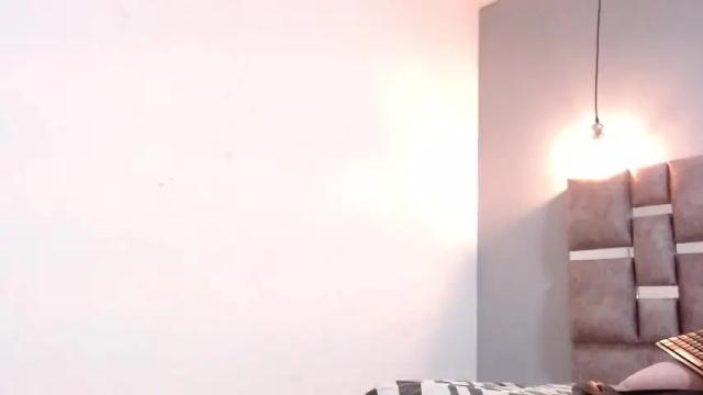 Thumbnail 3, angeel_777's Stream at Chaturbate, 13 months ago