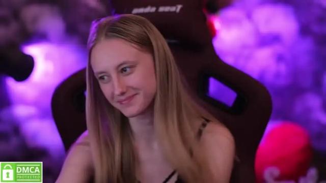 Thumbnail 2, angeellina's Stream at Chaturbate, 15 months ago