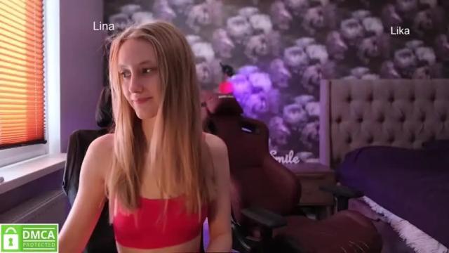 Thumbnail 3, angeellina's Stream at Chaturbate, 14 months ago