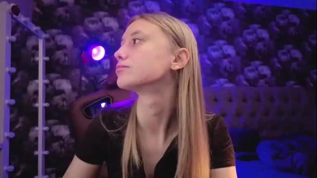 Image 12 of angeellina Stream on Chaturbate on 1 month ago