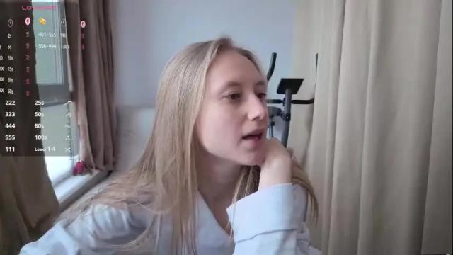 Thumbnail 1, angeellina's Stream at Chaturbate, 1 month ago