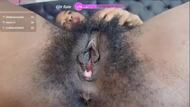 Image 3 of angeiiina__ Stream on Chaturbate on 1 month ago