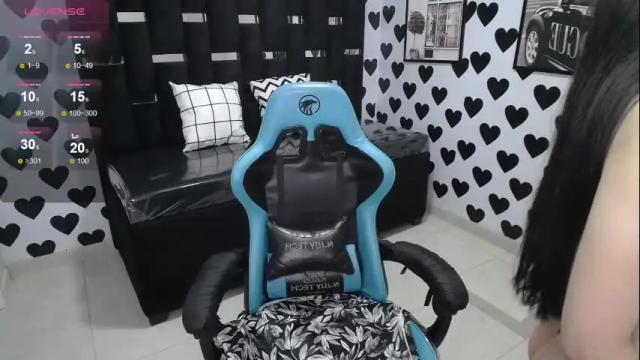 Image 8 of angel09_a Stream on Chaturbate on 1 month ago