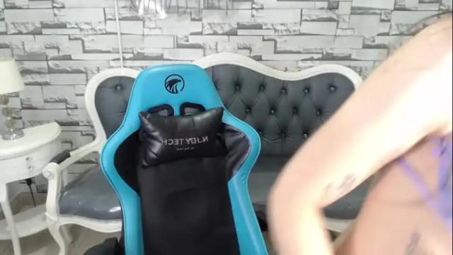 Image 12 of angel09_a Stream on Chaturbate on 1 month ago
