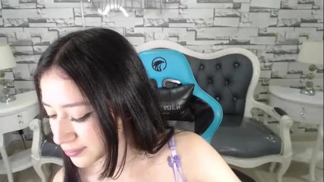 Image 4 of angel09_a Stream on Chaturbate on 1 month ago