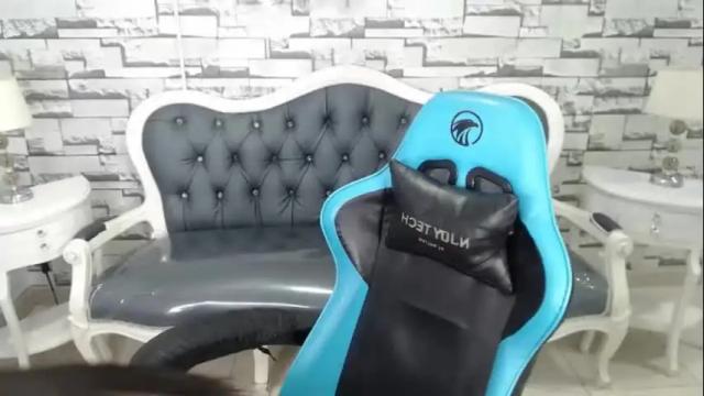 Thumbnail 3, angel09_a's Stream at Chaturbate, 1 month ago