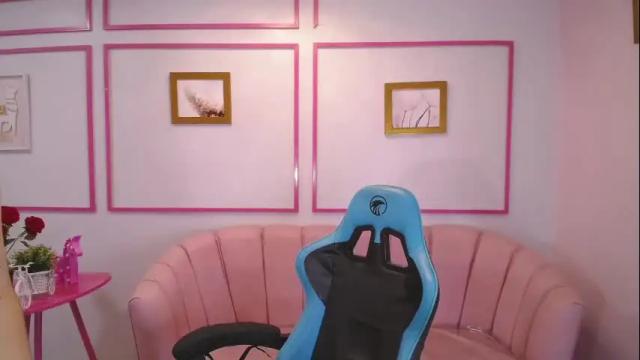 Thumbnail 1, angel09_a's Stream at Chaturbate, 25 days ago