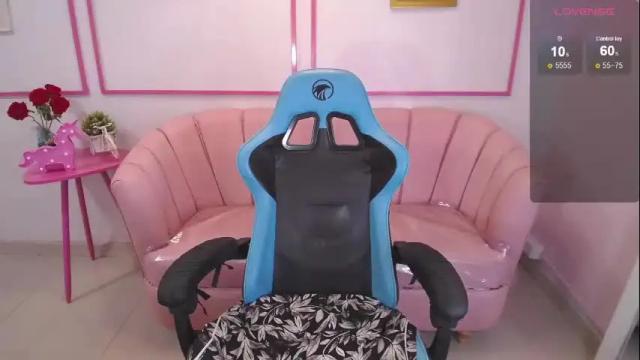 Image 10 of angel09_a Stream on Chaturbate on 19 days ago