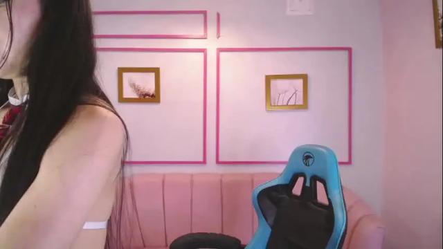 Image 10 of angel09_a Stream on Chaturbate on 10 days ago