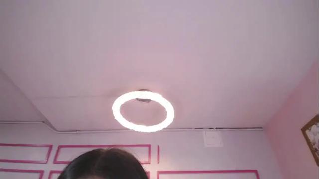Image 12 of angel09_a Stream on Chaturbate on 10 days ago