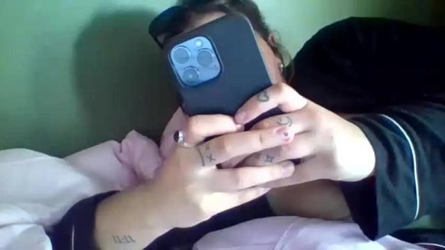 Image 11 of angel160367 Stream on Chaturbate on 19 months ago