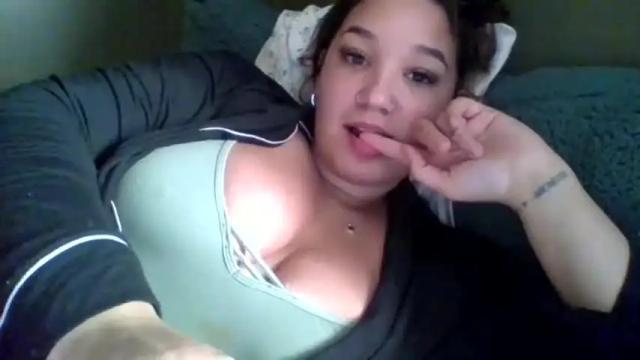 Image 12 of angel160367 Stream on Chaturbate on 19 months ago