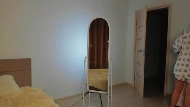 Image 4 of angel1xo Stream on Chaturbate on 20 months ago