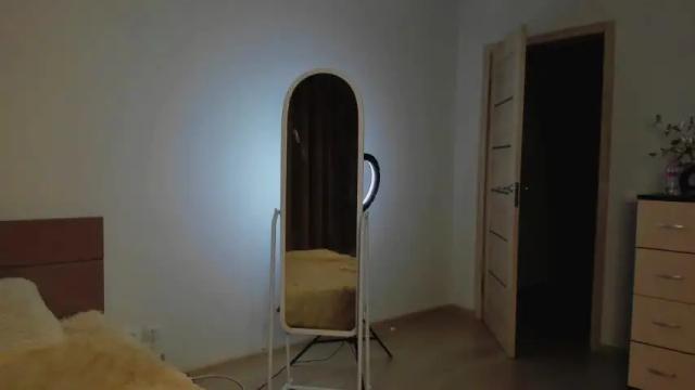 Thumbnail 3, angel1xo's Stream at Chaturbate, 20 months ago