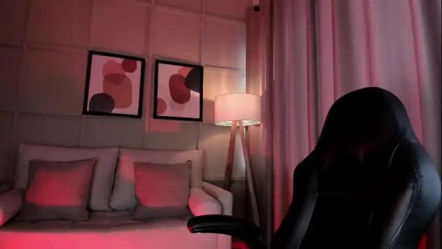 Image 12 of angel4__ Stream on Chaturbate on 1 month ago