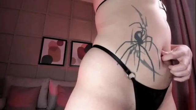 Thumbnail 1, angel4__'s Stream at Chaturbate, 1 month ago