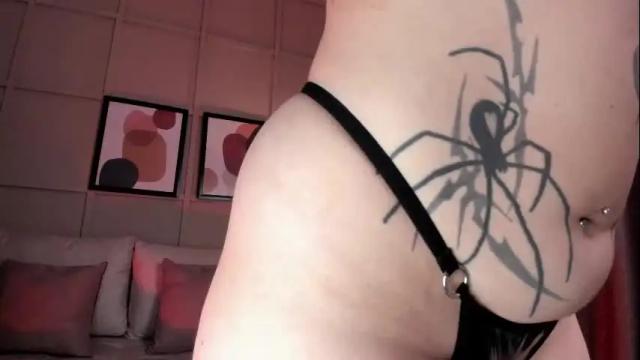 Image 12 of angel4__ Stream on Chaturbate on 1 month ago