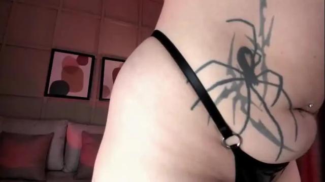 Image 4 of angel4__ Stream on Chaturbate on 1 month ago