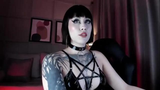 Image 2 of angel4__ Stream on Chaturbate on 26 days ago