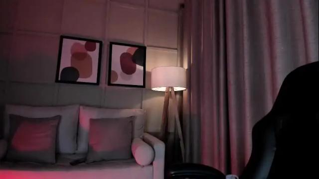Image 12 of angel4__ Stream on Chaturbate on 23 days ago