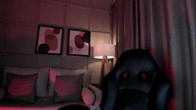 Image 2 of angel4__ Stream on Chaturbate on 23 days ago