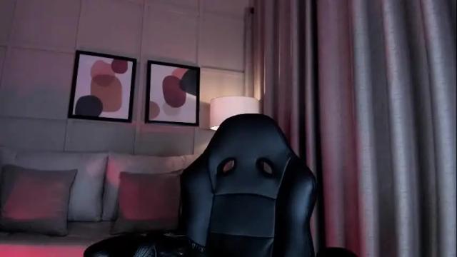 Image 4 of angel4__ Stream on Chaturbate on 20 days ago