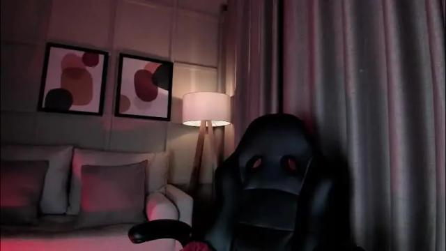 Image 10 of angel4__ Stream on Chaturbate on 19 days ago