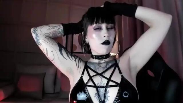 Thumbnail 1, angel4__'s Stream at Chaturbate, 16 days ago