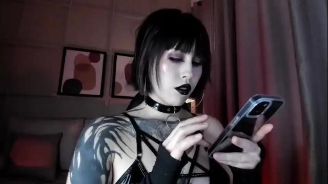 Image 12 of angel4__ Stream on Chaturbate on 17 days ago