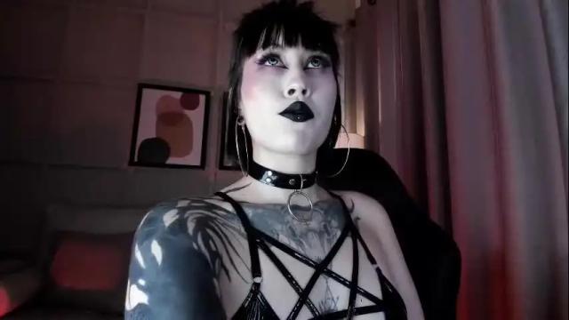 Image 2 of angel4__ Stream on Chaturbate on 17 days ago