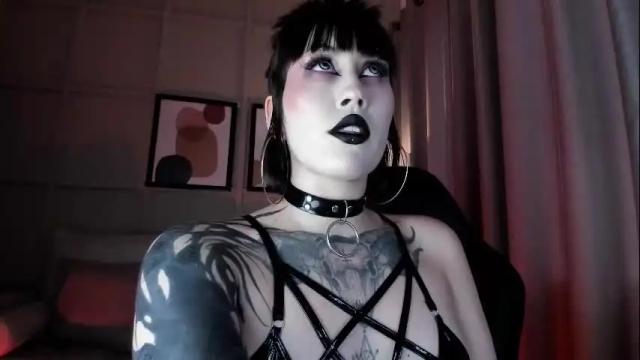 Image 3 of angel4__ Stream on Chaturbate on 17 days ago