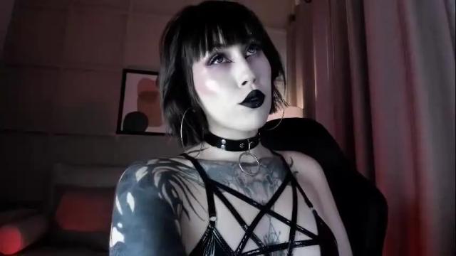Image 4 of angel4__ Stream on Chaturbate on 17 days ago