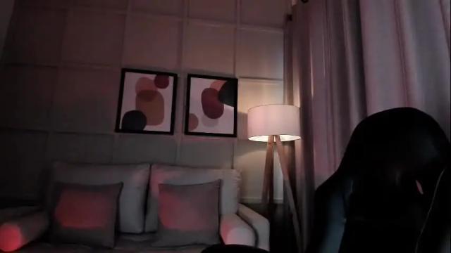Thumbnail 2, angel4__'s Stream at Chaturbate, 16 days ago