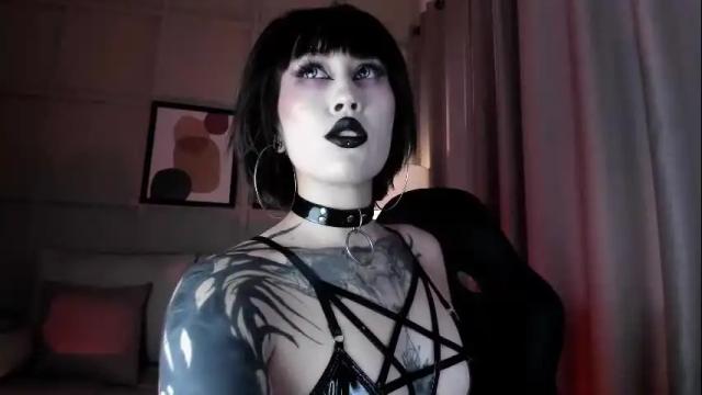 Image 6 of angel4__ Stream on Chaturbate on 17 days ago