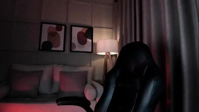 Image 2 of angel4__ Stream on Chaturbate on 16 days ago