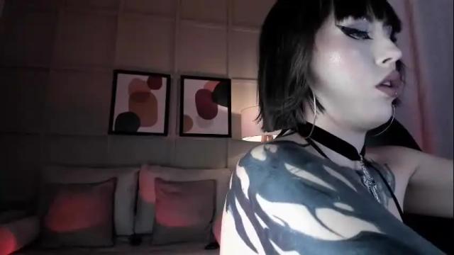 Thumbnail 1, angel4__'s Stream at Chaturbate, 8 days ago