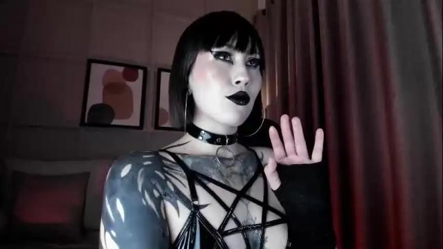 Image 2 of angel4__ Stream on Chaturbate on 2 days ago