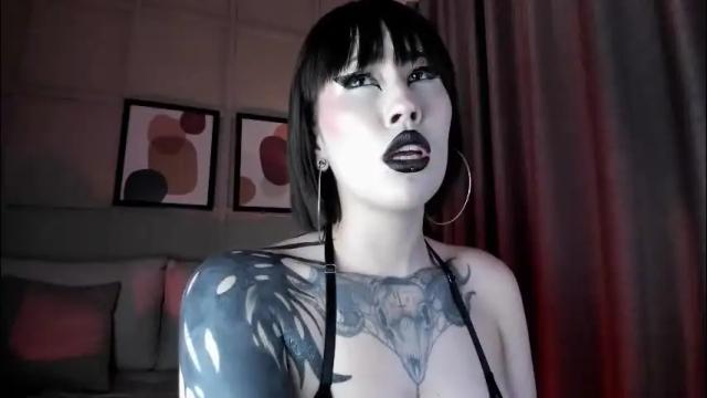 Image 2 of angel4__ Stream on Chaturbate on 1 day ago