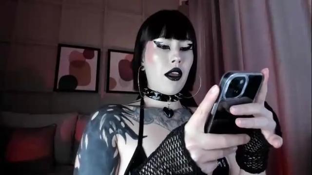 Image 4 of angel4__ Stream on Chaturbate on 2 months ago