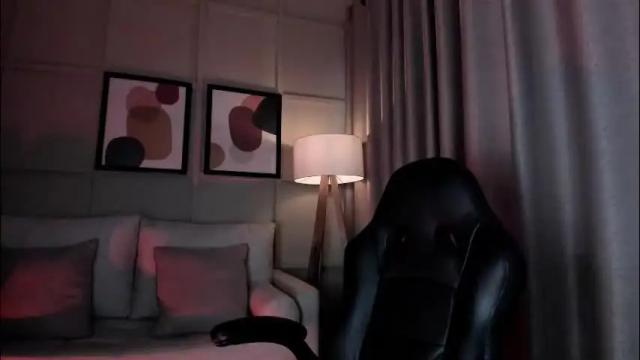 Image 6 of angel4__ Stream on Chaturbate on 2 months ago