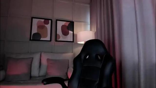 Image 2 of angel4__ Stream on Chaturbate on 2 months ago